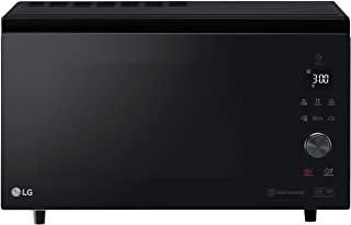 Recensioni di microonde whirlpool max