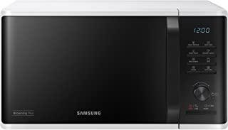 Recensioni di microonde whirlpool sesto senso