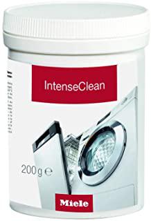 Recensioni di miele asciugatrice offerta