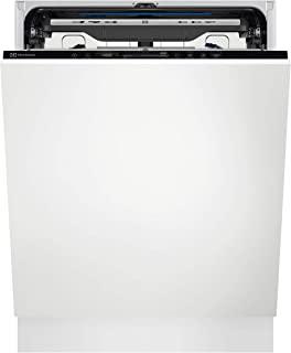Recensioni di miele lavastoviglie incasso