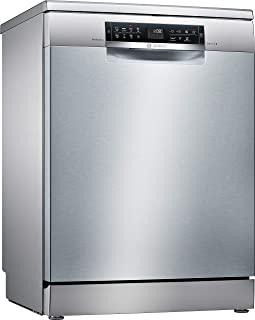 Recensioni di miele lavastoviglie