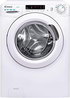 Recensioni di miele lavatrice 9 kg