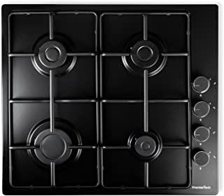 Recensioni di miele piano cottura induzione