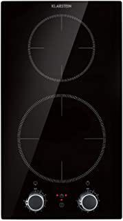 Recensioni di miele piano induzione