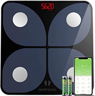 Recensioni di miglior bilancia smart