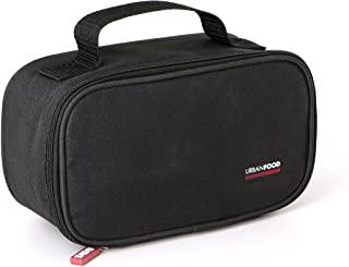 Recensioni di mini borsa frigo