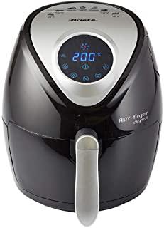 Recensioni di mini friggitrice ariete