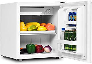 Recensioni di mini frigo con congelatore