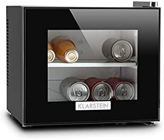 Recensioni di mini frigo da camera