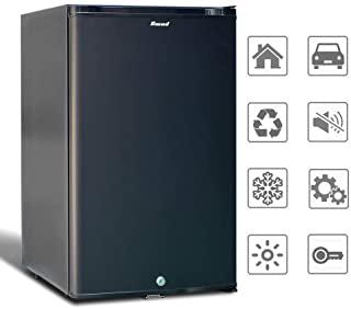 Recensioni di mini frigo da ufficio