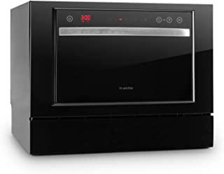 Recensioni di mini lavastoviglie sotto lavello