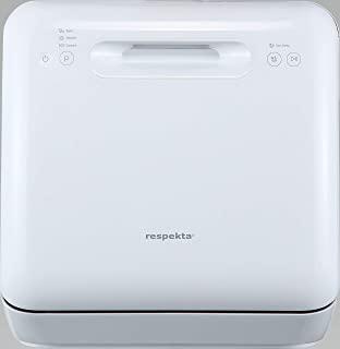 Recensioni di mini lavastoviglie