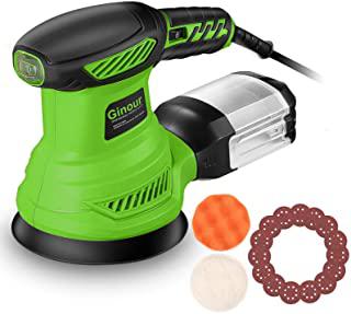 Recensioni di mini lucidatrice a batteria