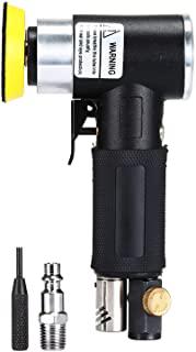 Recensioni di mini lucidatrice