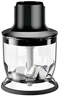 Recensioni di mini tritatutto
