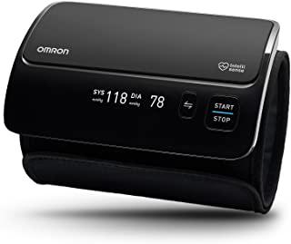 Recensioni di misuratore pressione omron