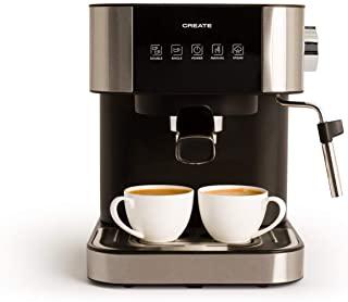 Recensioni di mitaca macchina caffè