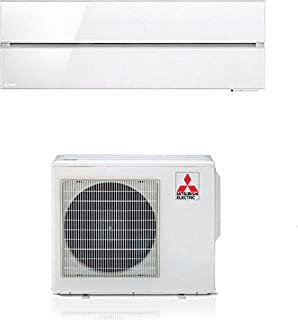 Recensioni di mitsubishi electric climatizzazione