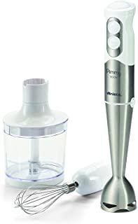 Recensioni di mixer per cucina professionale