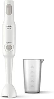 Recensioni di mixer philips cucina