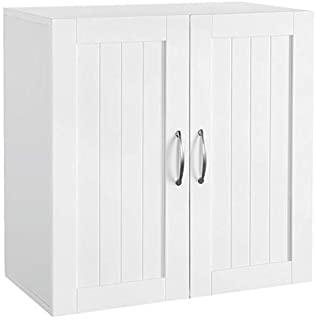 Recensioni di mobile bagno per lavatrice