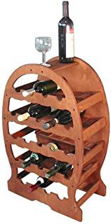 Recensioni di mobile cantinetta vino