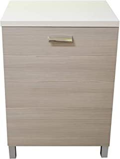 Recensioni di mobile forno incasso