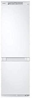 Recensioni di mobile frigo incasso