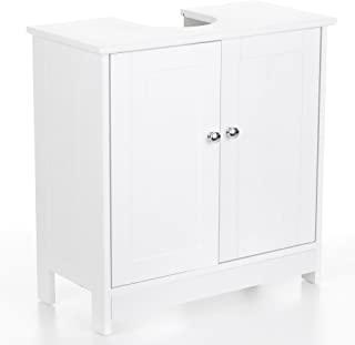 Recensioni di mobile lavabo e lavatrice