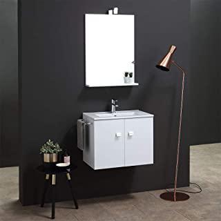 Recensioni di mobile lavabo lavatrice