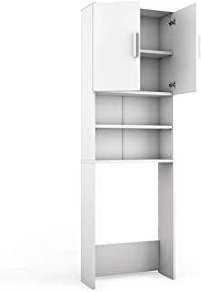 Recensioni di mobile lavatrice legno