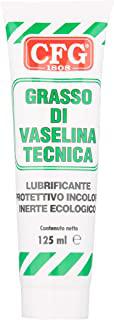 Recensioni di mobile per affettatrice