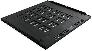 Recensioni di mobile per forno da incasso alto