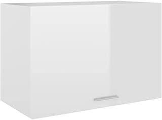 Recensioni di mobile porta forno