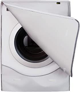 Recensioni di mobile porta lavatrice e asciugatrice