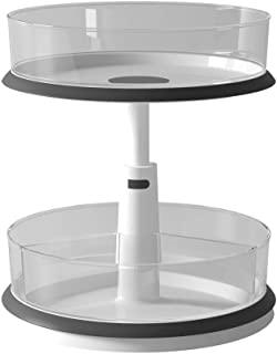Recensioni di mobiletto cucina per microonde