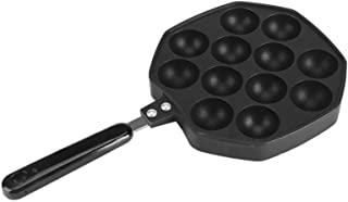 Recensioni di modalità grill forno