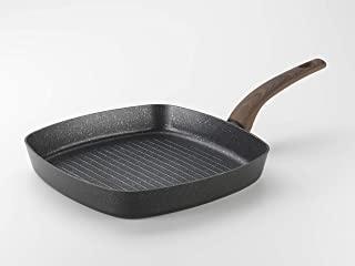 Recensioni di mopita bistecchiera prezzo
