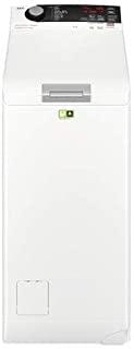 Recensioni di motore inverter lavatrice