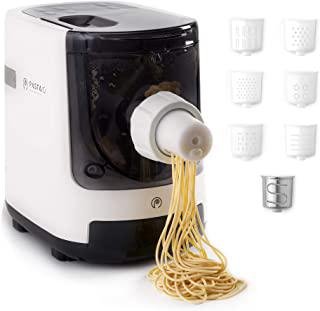 Recensioni di motore macchina pasta