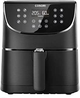 Recensioni di moulinex friggitrice aria