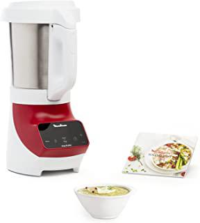 Recensioni di moulinex frullatore
