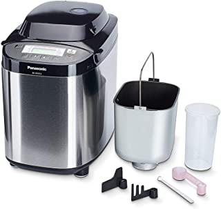 Recensioni di moulinex macchina pane