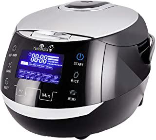 Recensioni di multicooker de longhi
