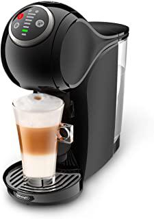Recensioni di nescafe dolce gusto macchina caffè
