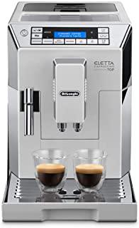 Recensioni di nespresso con cappuccinatore