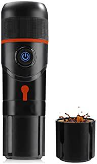 Recensioni di nespresso macchina caffè