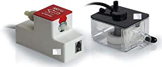Recensioni di neutralizzatore condensa caldaia
