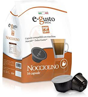 Recensioni di nocciolino per caldaia