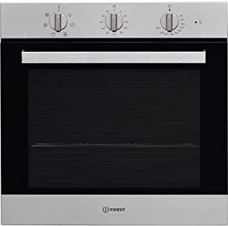 Recensioni di offerta forno incasso